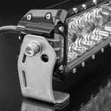 ST3303 PRO 23.3 INCH Double Row Ultra High Output LED Bar (LED3303-PRO-32L)