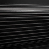 ST3303 PRO 23.3 INCH Double Row Ultra High Output LED Bar (LED3303-PRO-32L)