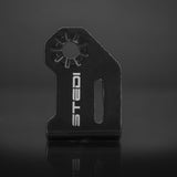 ST3K 21.5 inch 20 LED Slim LED Light Bar