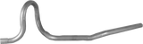 Redback Tail Pipe for Holden Monaro (07/1974 - 04/1980), H Series (10/1974 - 04/1980)