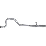 Redback Tail Pipe for Ford Falcon (01/1982 - 02/1988)