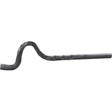 Redback Tail Pipe for Ford Falcon (01/1970 - 01/1972)