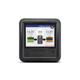 Thunder 20 Amp DC-DC Charger with Solar Input