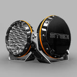 Stedi 7" TYPE X™ sport