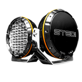 Stedi 8.5" TYPE-X™ Sport