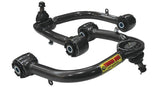 Tough Dog Upper Control Arms - TDCA-002- Toyota Hilux (2005-2020) KUN GUN