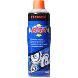 B52 Anti-Rust Lubricant - 400ml