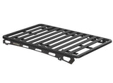 Mitsubishi MR MQ Triton Yakima Ruggedline Roof Rack Platform