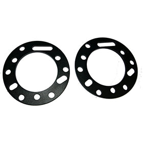 Strut Spacer Nissan D40 Navara (Pair)