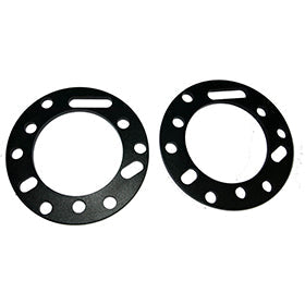 Strut Spacer Holden RG Colorado (Pair)