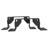 Centre Bearing Spacer Bracket Mitsubishi MQ Triton