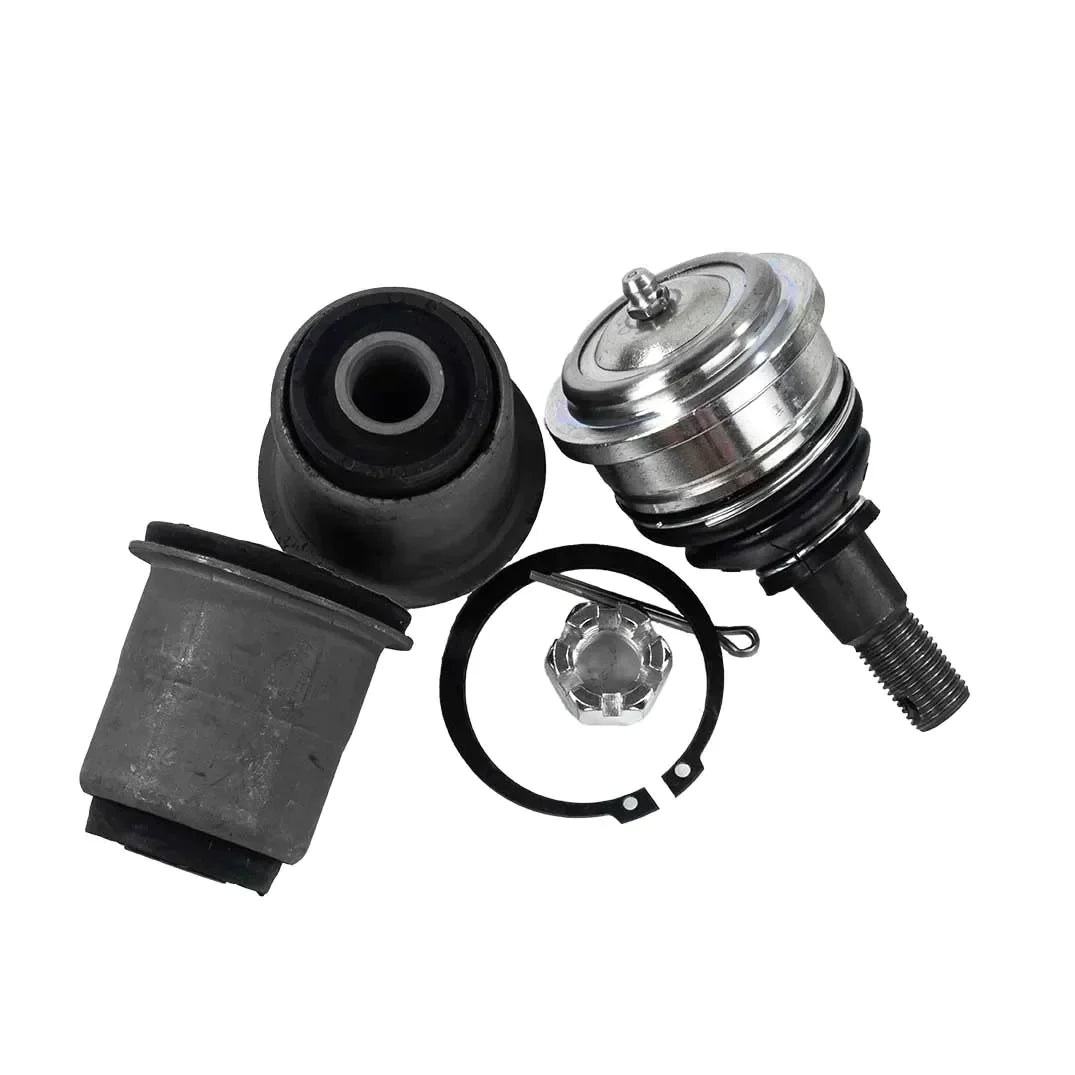 EFS Upper Control Arm Service Kit Mitsubishi Pajero Sport QF 09/2019+