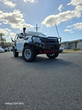 RAZZ BAR ANGRY EYES DMAX 12-16 PRE ORDER NOV 2024 ARRIVAL