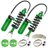 Front EFS MRP 2.5 Shock Absorber Ram 1500 DT - 3L Diesel & 5.7 Petrol V8 (Pair)