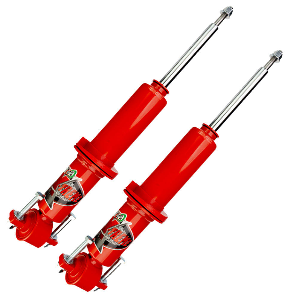 Front EFS Xtreme Struts VW Amarok 06/2023+ (Pair)