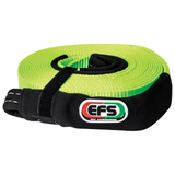 Snatch Strap 8,000kg 9m