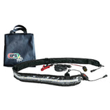 EFS Ya'Mate Bi-Colour LED Strip Light