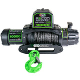 EFS Recon R10 Winch