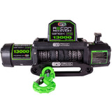 EFS Recon R13 Winch