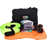 Recon 1 Recovery Kit