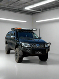 MQ TRITON RAZZBAR ANGRY EYES