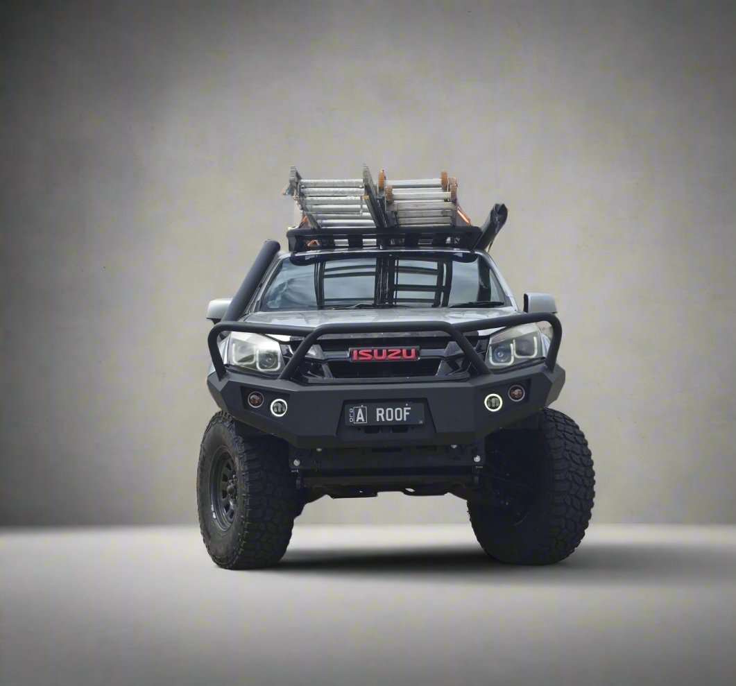 RAZZ BAR ANGRY EYES DMAX 12-16 available for pre order arriving late Sept early Oct 2025