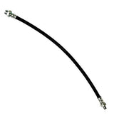 Rear Extended Brake Line Toyota SAF Hilux