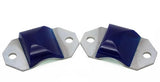 Upper Bump Stops Mitsubishi Triton ML-MN (Pair)