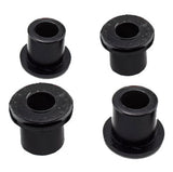 Front Spring Bush Kit Toyota SAF Hilux