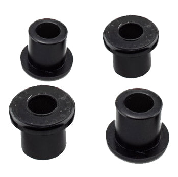 Rear Spring Bush Kit Jeep XJ Cherokee