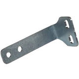 LDV T60 Headlight HID Bracket Extension