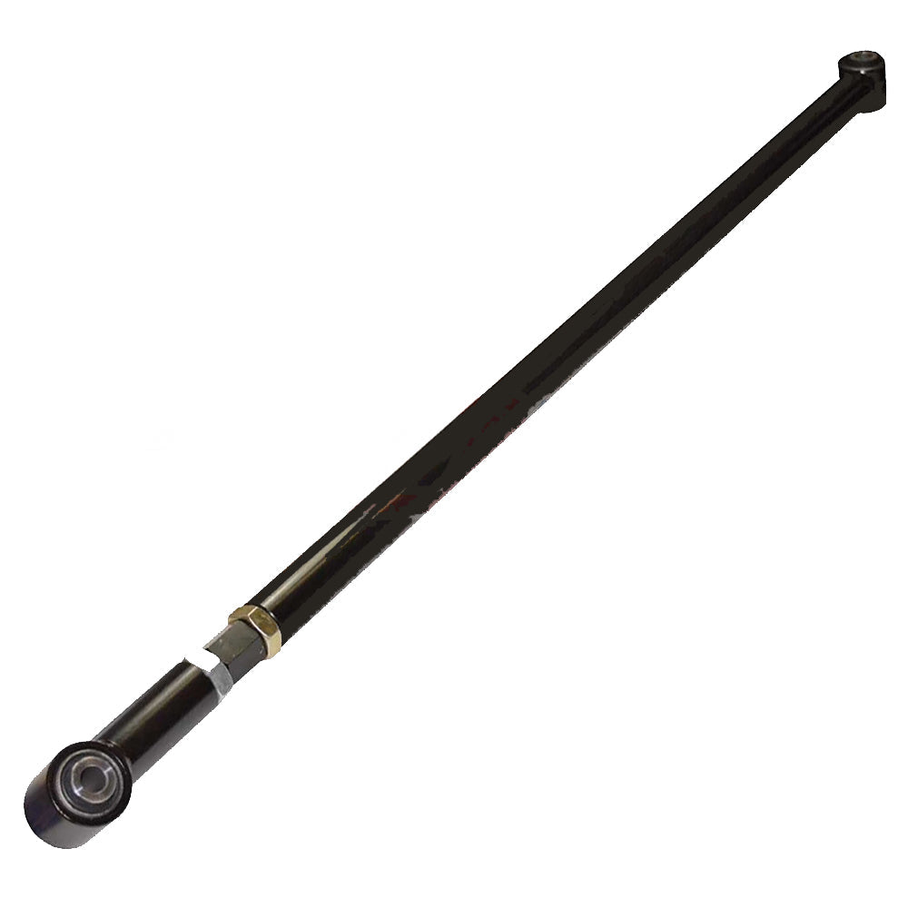 Rear Adjustable Panhard Rod Toyota LandCruiser 200 Series 10/2007 on