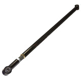 Rear Adjustable Panhard Rod Toyota LandCruiser 105 Series