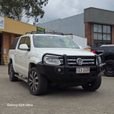 Volkswagon VW Amarok pre faclift