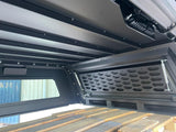 HOLDEN COLORADO RG HD STEEL MODELS 2012-2020