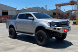 RAZZ BAR NEW DMAX ANGRY EYES FACELIFT LATE 2024+PRE ORDER FOR AUG/SEPT 2026 ARRIVAL!!!!
