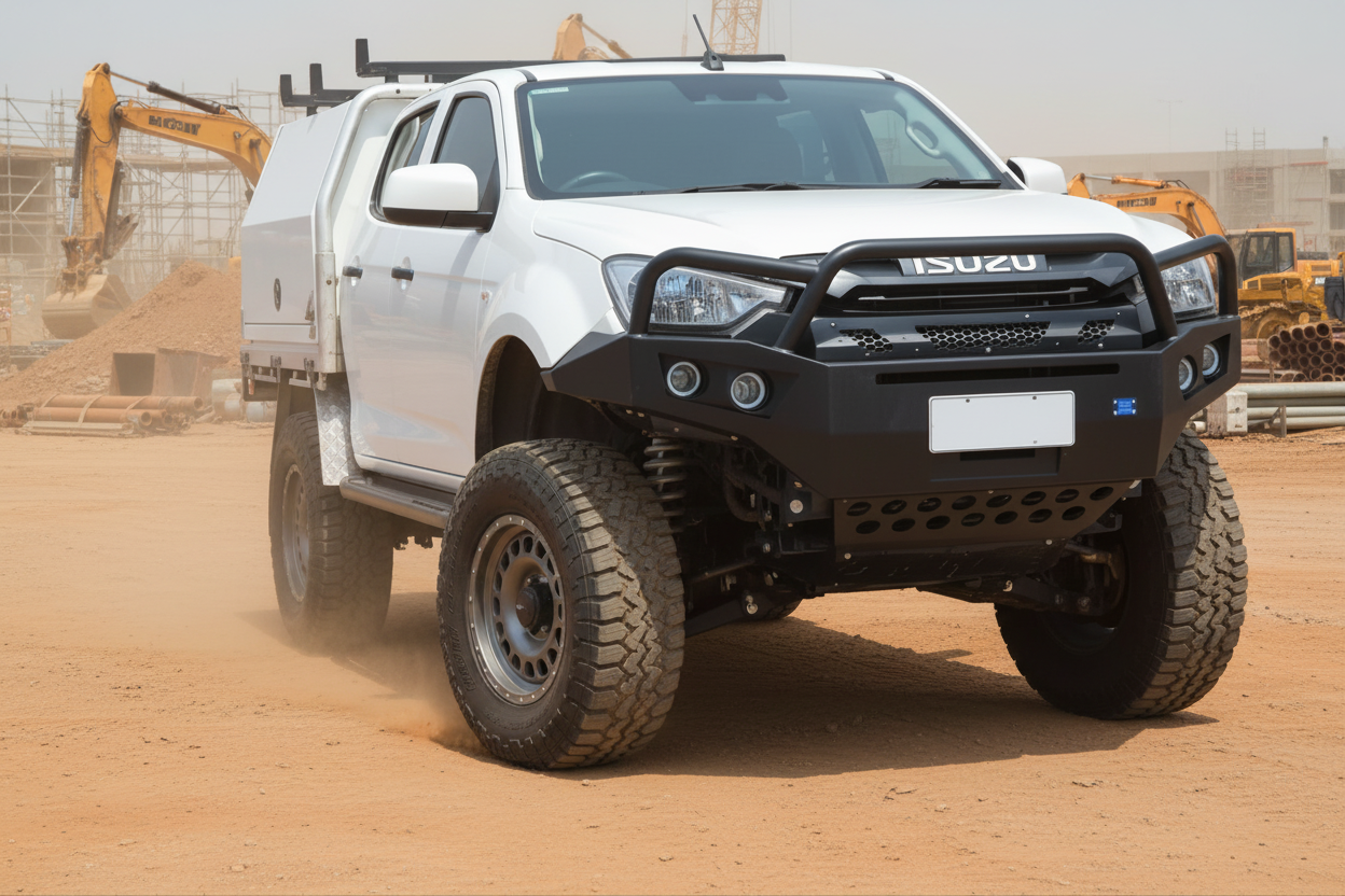 DMAX SHORTY LOOP EVIL EYE 21-23 (LIMITED EDITION)
