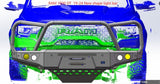 RAM DT 1500 RAZZBAR IN STOCK