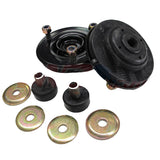 Strut Top Mounts Nissan R51 Pathfinder (Pair)