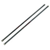 Torsion Bars Nissan D22 Navara (Pair)
