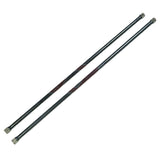 Torsion Bars Mazda BT50 (Pair)