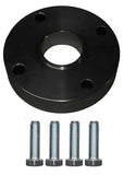 Tail Shaft Spacer Isuzu D-max 2012 - 6/2020