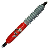 Steering Damper Extreme Nissan GQ/Y60 Patrol Wagon