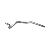 Redback Sports Tailpipe for Ford Falcon (01/1966 - 01/1972)