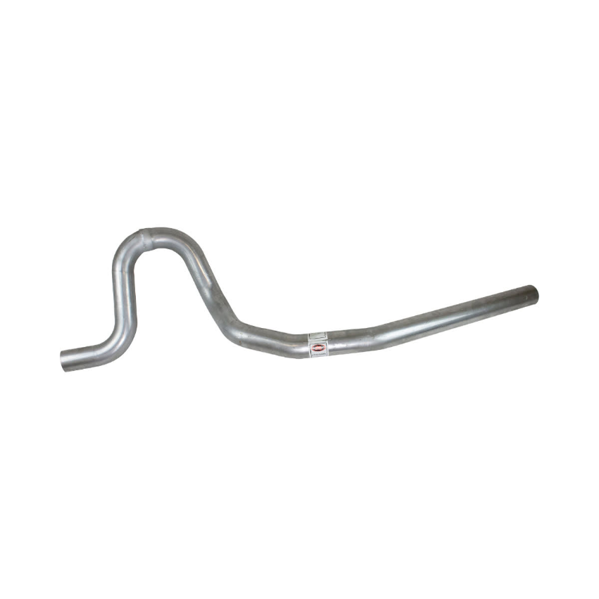 Redback Tail Pipe for Holden Torana (03/1974 - 03/1978)
