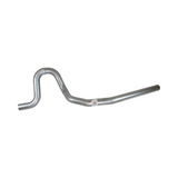 Redback Tail Pipe for Holden Torana (03/1974 - 03/1978)