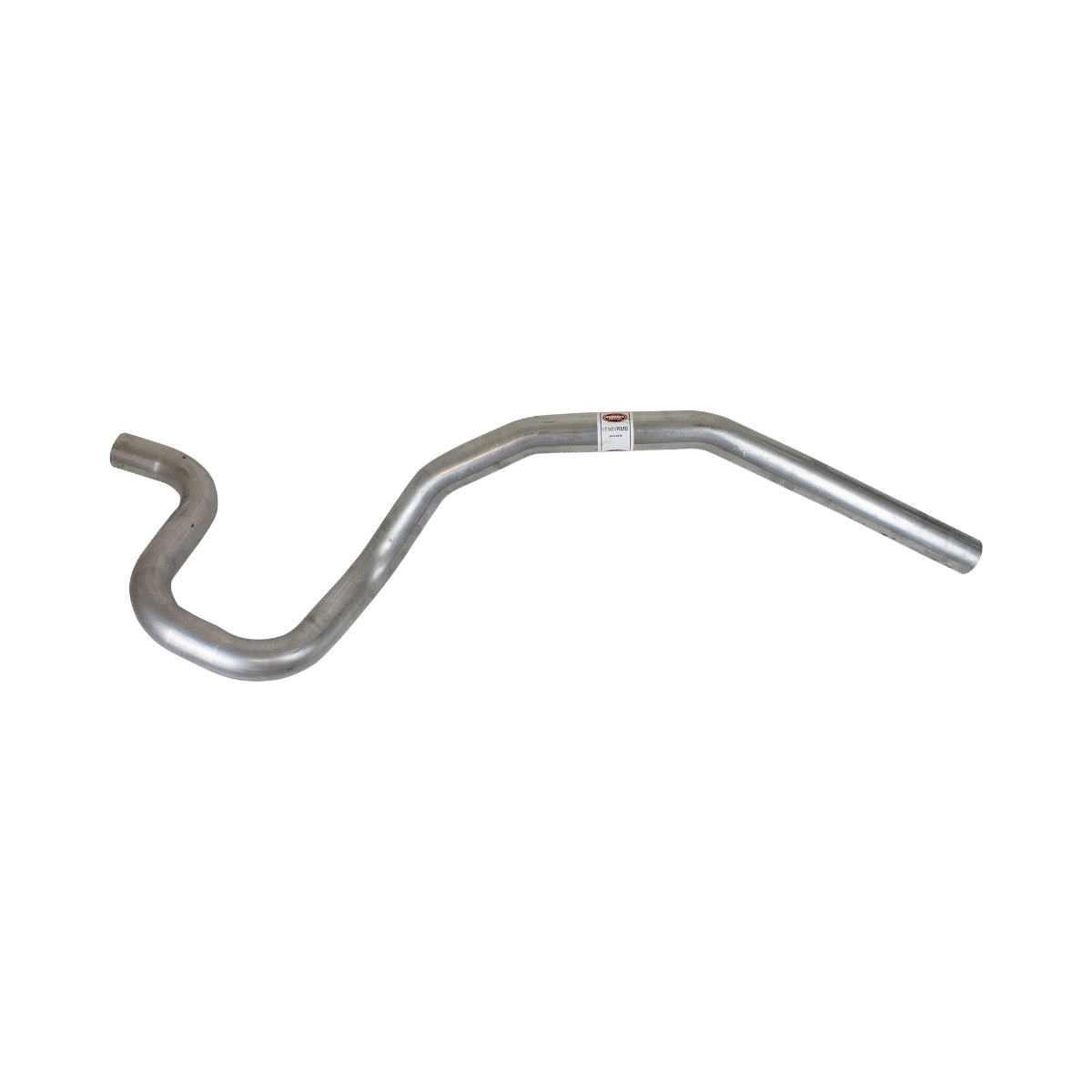 Redback Tail Pipe for Holden Torana (03/1974 - 03/1978)