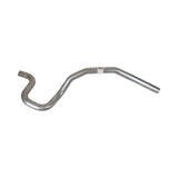 Redback Tail Pipe for Holden Torana (03/1974 - 03/1978)
