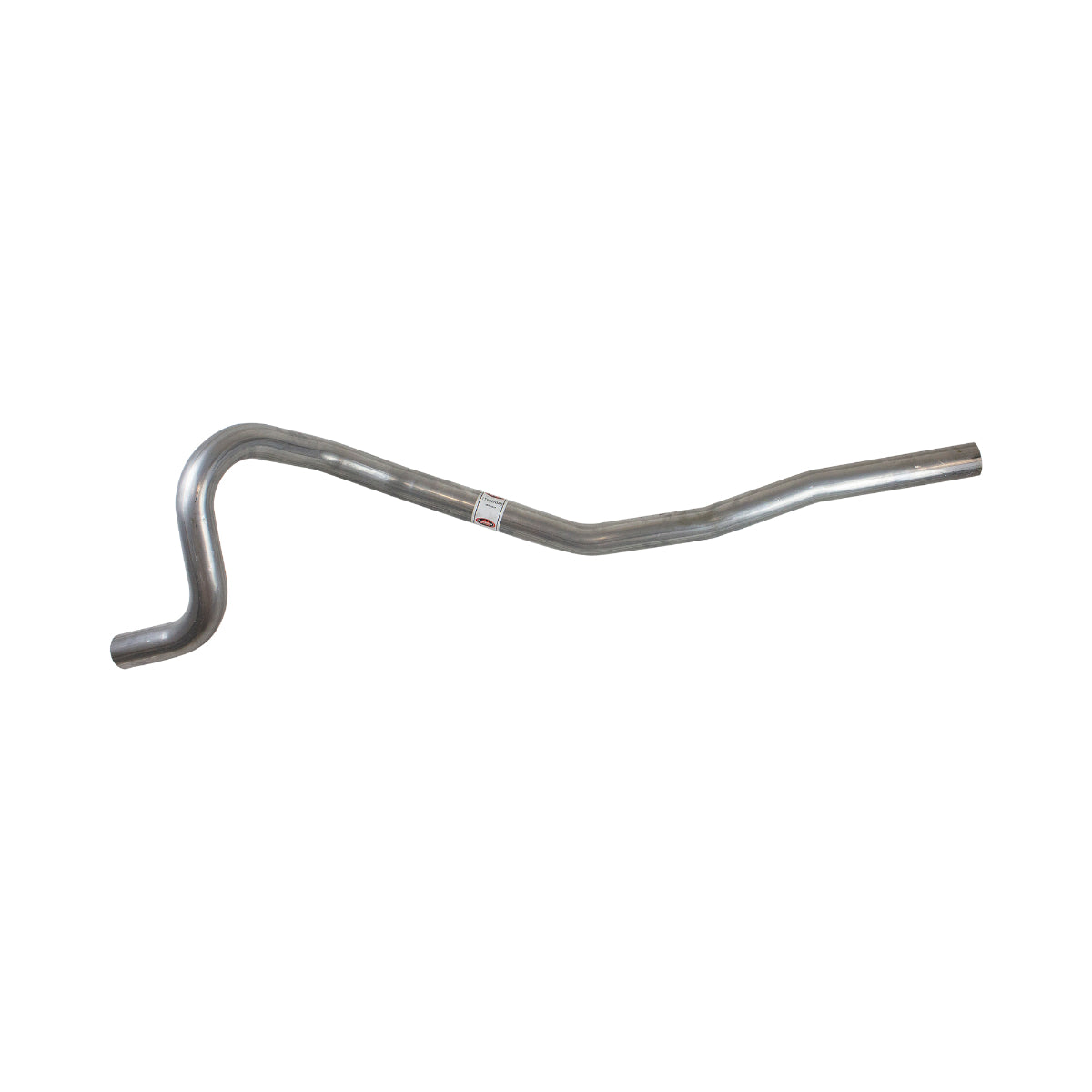 Redback Sports Tailpipe for Falcon XC
