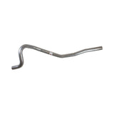 Redback Sports Tailpipe for Falcon XC